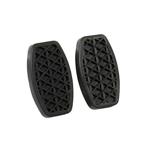 Custom Pedal Covers - CP-3