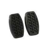 Custom Pedal Covers - CP-3