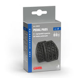 Lampa Copripedali su misura - CP-4 28043
