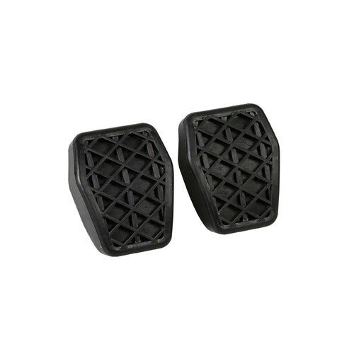 Custom Pedal Covers - CP-5