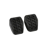 Custom Pedal Covers - CP-5