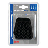 Cubiertas de pedal personalizadas - CP-7 28046
