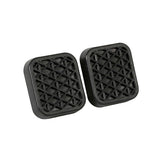 Cubiertas de pedal personalizadas - CP-8 28047
