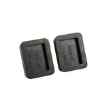 Custom Pedal Covers - CP-9