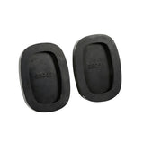 Cubiertas de pedal personalizadas - CP-12 28051