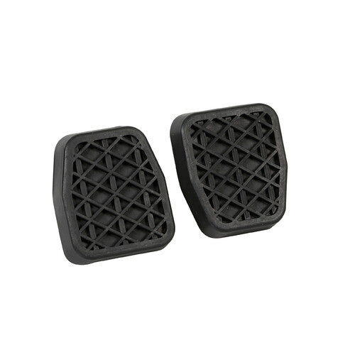 Custom Pedal Covers - CP-14