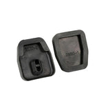 Custom Pedal Covers - CP-14