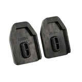 Cubiertas de pedal personalizadas - CP-15 28054