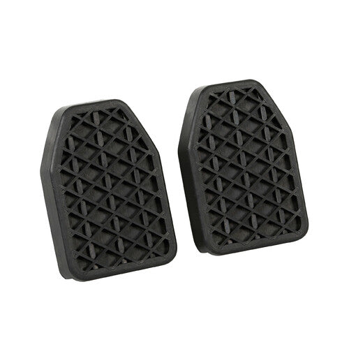 Cubiertas de pedal personalizadas - CP-15 28054