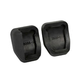 Custom Pedal Covers - CP-16