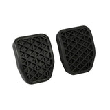 Custom Pedal Covers - CP-16