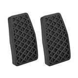 Custom Pedal Covers - CP-19