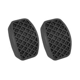 Custom Pedal Covers - CP-20