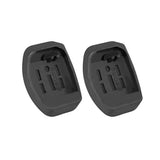 Custom Pedal Covers - CP-20