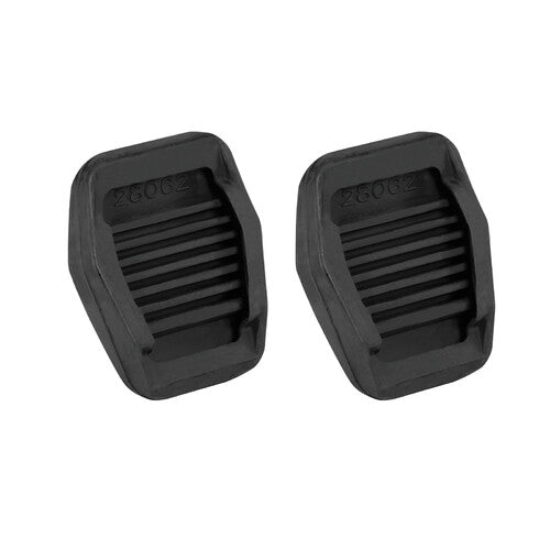 Custom Pedal Covers - CP-23