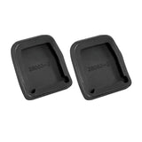 Custom Pedal Covers - CP-24