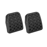 Cubiertas de pedal personalizadas - CP-24 28063