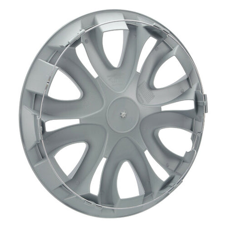 Gran Pree Nardo', copricerchio - diametro 13''