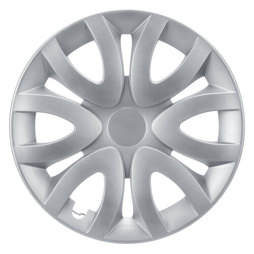 Gran Pree Nardo', Radabdeckung - Durchmesser 16''