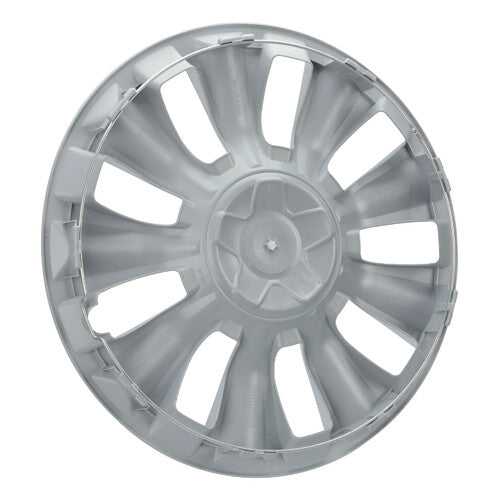 Gran Pree Adria, copricerchio - diametro 14''