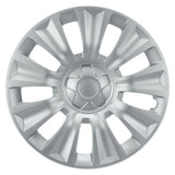 Gran Pree Adria, copricerchio - diametro 14''