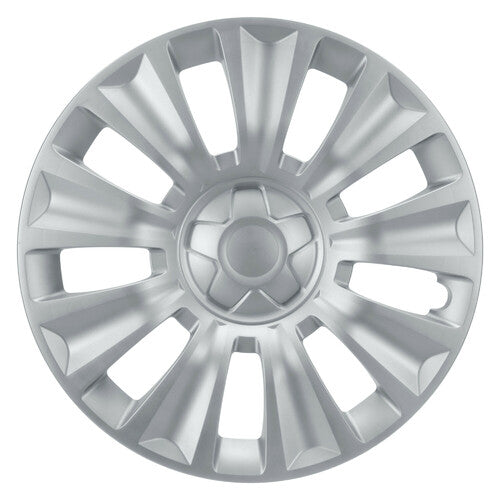Gran Pree Adria, tapacubos - diámetro 15''