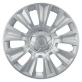 Gran Pree Adria, tapacubos - diámetro 15''