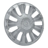 Gran Pree Adria, tapacubos - diámetro 15''