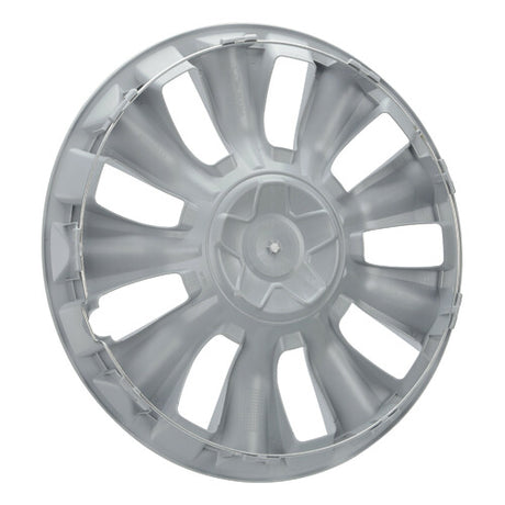 Gran Pree Adria, copricerchio - diametro 15''