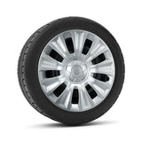 Gran Pree Adria, tapacubos - diámetro 15''
