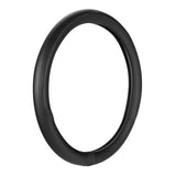 Funda para volante Lampa Noble, Skeentex - M - 37/39 cm - Negro 32899