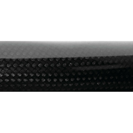 Pilot Silverstone, coprivolante in Skeentex - S -  35/37 cm - Nero