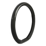 Pilot Le Mans Skeentex Steering Wheel Cover - M - 37/39 cm