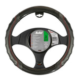 Pilot Bullet Skeentex Steering Wheel Cover - S - 35/37 cm