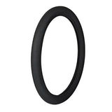 Formula One Lamp, Polyester Steering Wheel Cover - XS - 30/34 cm