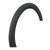 Lampa Air-Grip Nero, coprivolante ventilato - M -  37/39 cm 33111