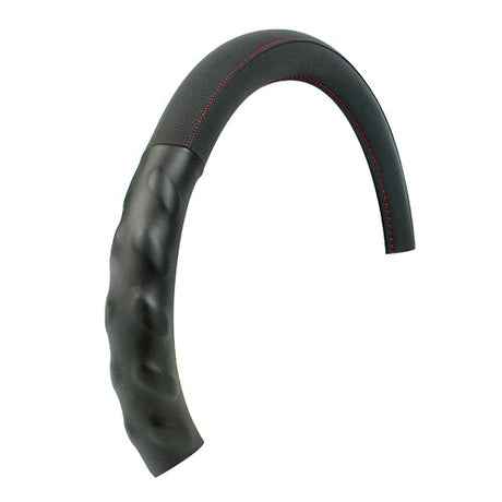 Pilot Dedon Skeentex Steering Wheel Cover - M - 37/39 cm