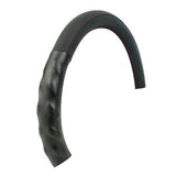 Funda para volante Dedon Pilot Skeentex - M - 37/39 cm