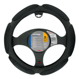 Lampa Ultra-Comfort, coprivolante in microfibra - M -  37/39 cm 33123