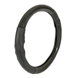 Funda para volante Pilot Nova Skeentex - M - 37/39 cm