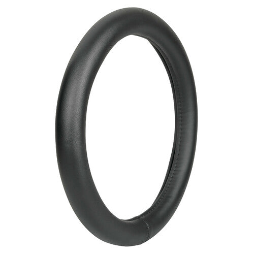 Lampa Eco, Skeentex steering wheel cover - S - 36.5/38 cm