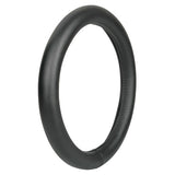 Lampa Eco, Skeentex steering wheel cover - S - 36.5/38 cm