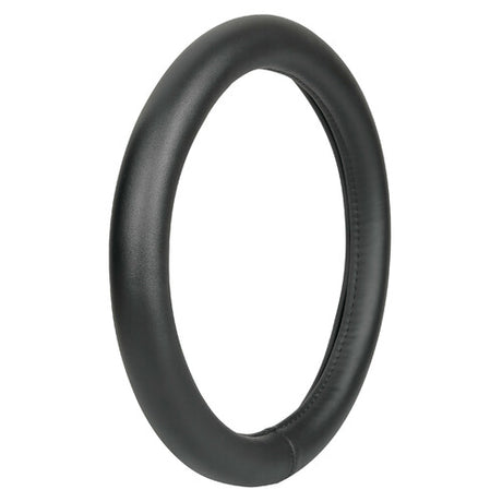 Lampa Eco, Skeentex steering wheel cover - S - 36.5/38 cm