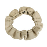 Lampa Protector 2-in-1, Lenkradbezug aus Stretch-Polyester – Beige