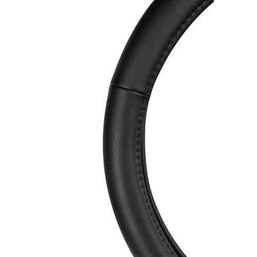 Gran Pree Classic Premium, coprivolante in Skeentex - XS -  30/34 cm