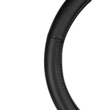 Gran Pree Classic Premium, coprivolante in Skeentex - XS -  30/34 cm