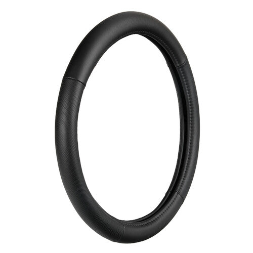 Gran Pree Classic Premium, coprivolante in Skeentex - XS -  30/34 cm