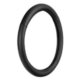 Gran Pree Classic Premium, coprivolante in Skeentex - XS -  30/34 cm