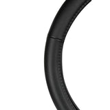 Gran Pree Classic Premium Skeentex Lenkradbezug - L - 40/42 cm