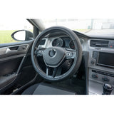 Gran Pree Classic Premium, coprivolante in Skeentex - L -  40/42 cm